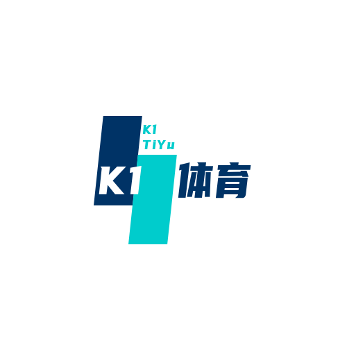 k1体育app下载Logo